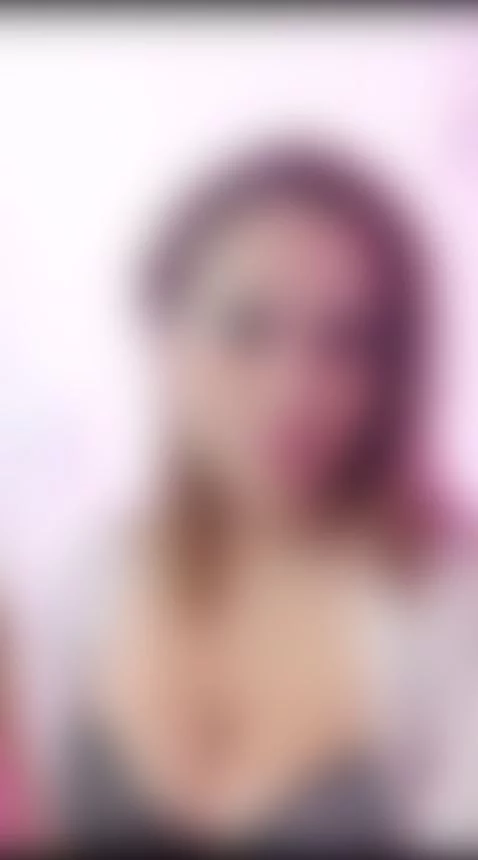 Do you like my lingerie ?🔞😈 by milfsteachsex