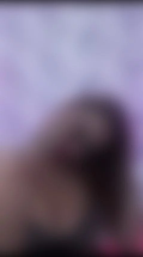 Please cum on my big tits 💦🥵 by milfsteachsex