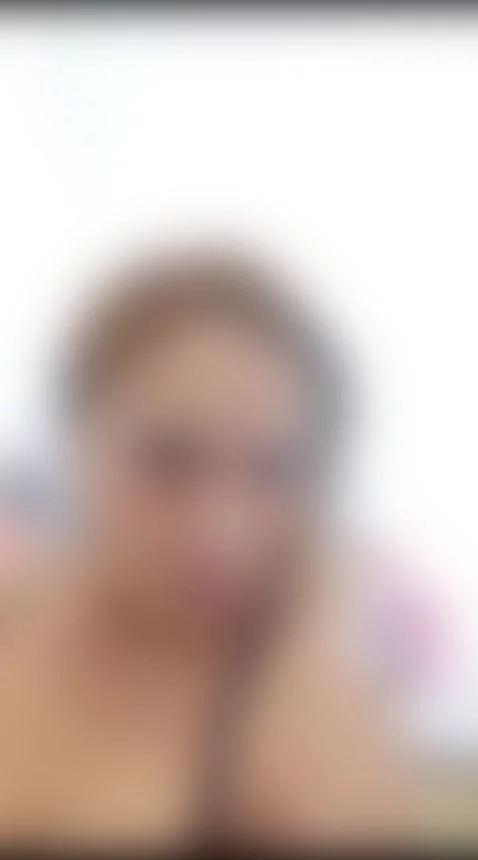 Big ass and bigboobs, do you want more? 😈 by milfsteachsex