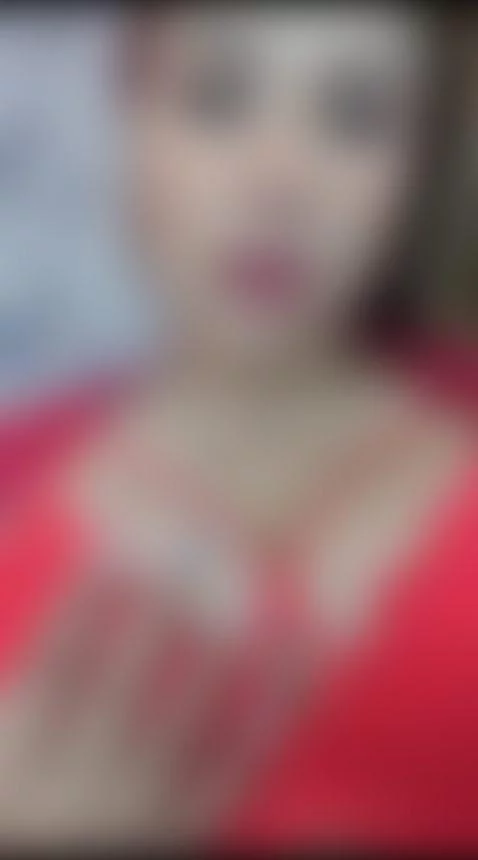 Im so horny right now 🔥 by milfsteachsex