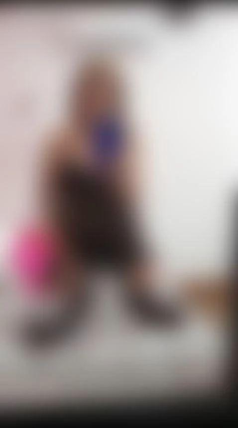 Im ready to ride you, dirty boy 🔞😏 by milfsteachsex