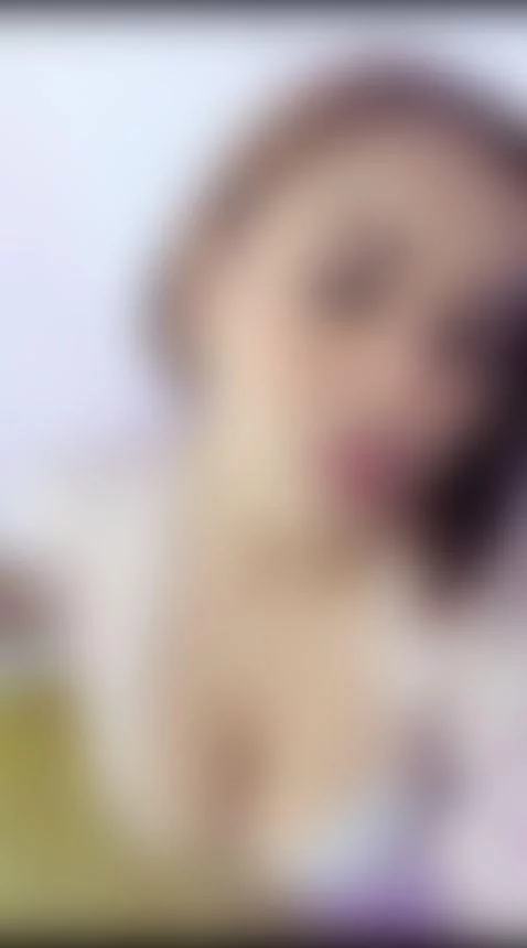 You want to find yourself in my huge ears 🔥 by milfsteachsex