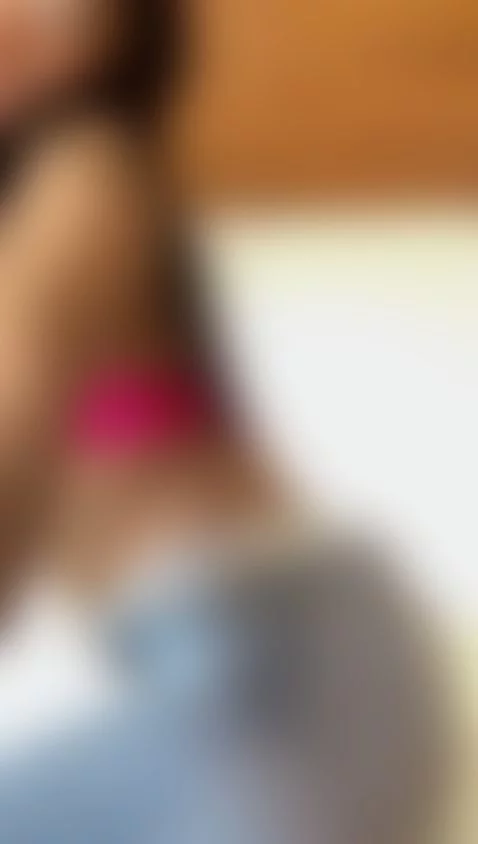 I want to dance close to you.. ♥ by pamela-harriss