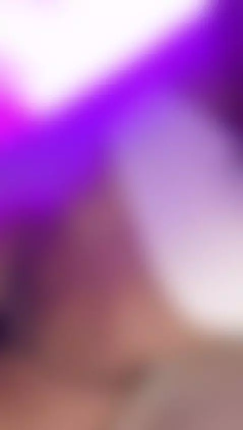 O N L I N E ! ♥ by pamela-harriss