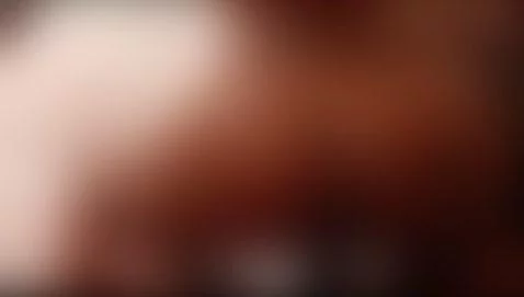 You know the vibes by davidchessa