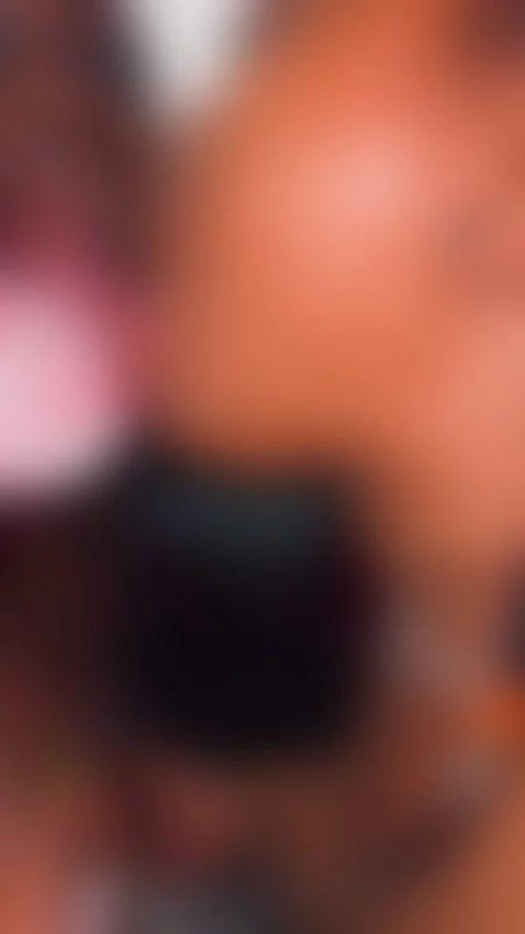 Calm before the storm by davidchessa