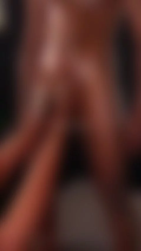 You know the vibes. by davidchessa