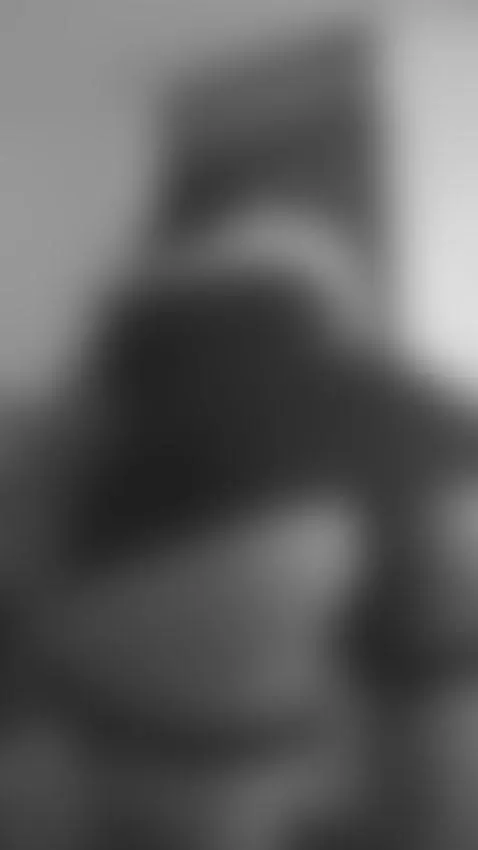 Shake shake and rub by mafe2614