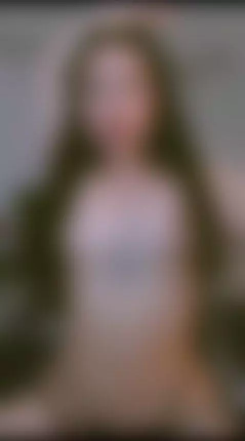 Ur sexy and naughty girl is ready to be yours today ❤ https:... by mafe2614