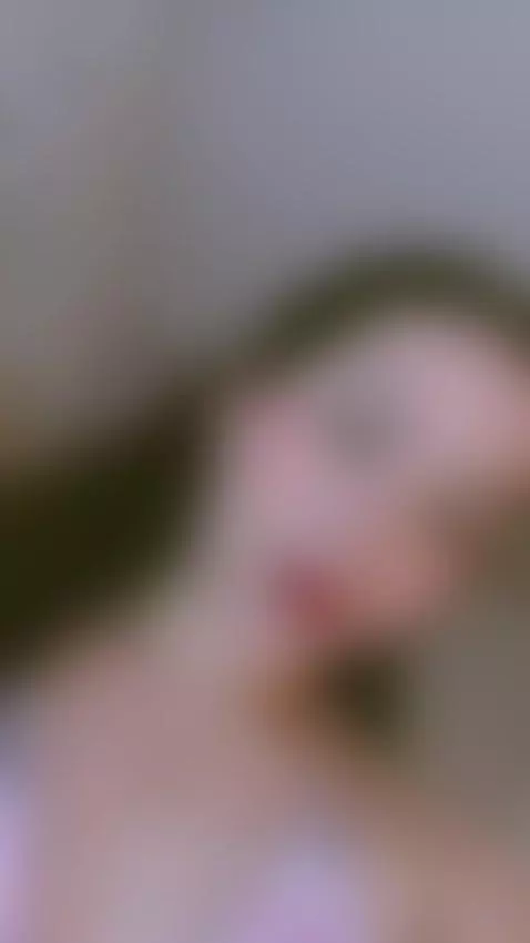 kisses and loves for you by mafe2614