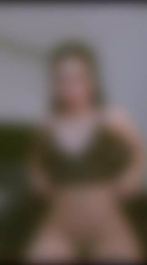 I am online very horny 🔥🥵 by mafe2614