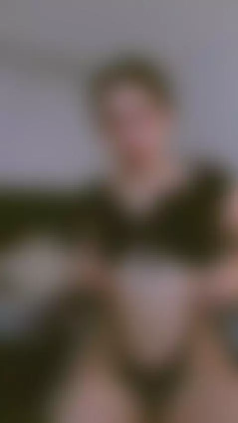 Here again for you come here by mafe2614