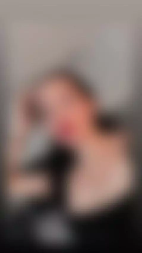 Love me only me by mafe2614