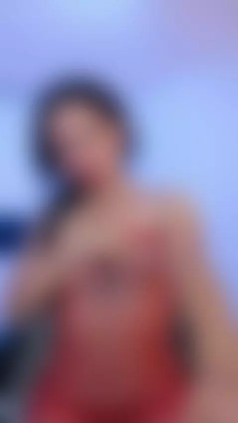 Catch me on fishred by mafe2614