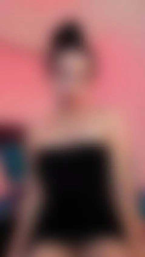 Here online by mafe2614