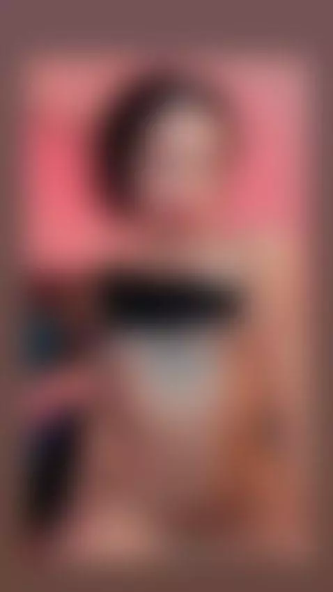 Ready for you by mafe2614