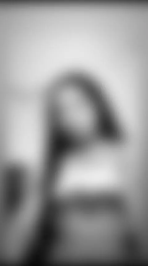 🔥💜 LOOK MY NEW TATTOS 💜🔥 by mafe2614