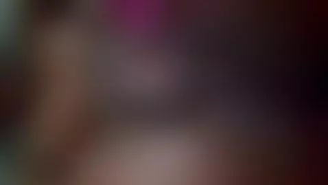 holdthemoan, realgirls, pussy by applebottombabe