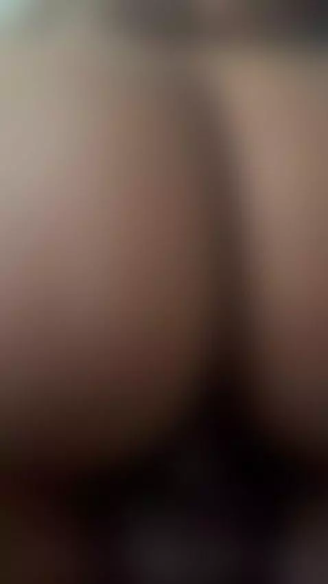riding and creaming on daddy dick by applebottombabe