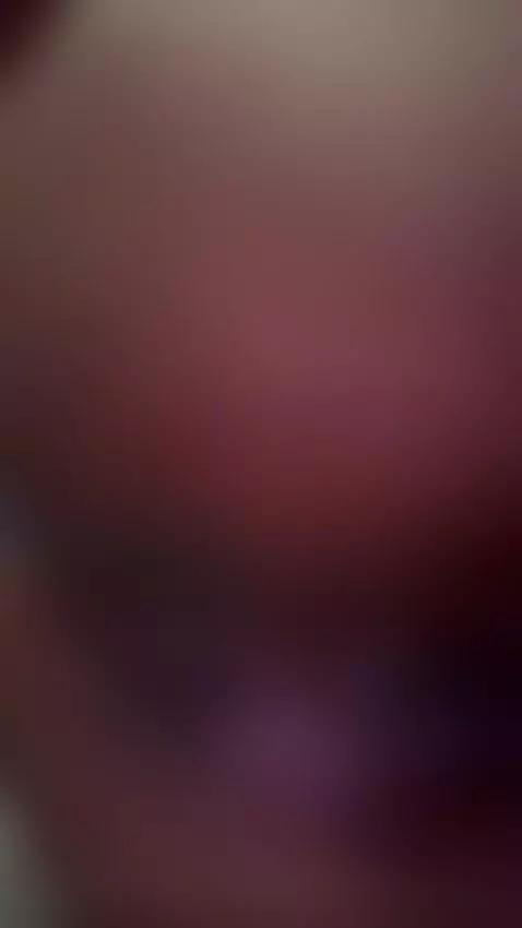 wet ass pussy 💦💦💦😻🤭 by applebottombabe