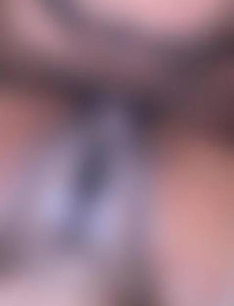 ebony, squirt by applebottombabe