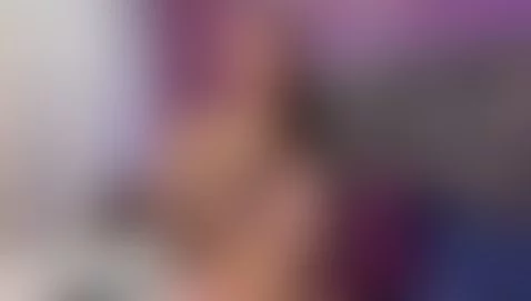 Come and look how I'm hot and wet by dollywet21