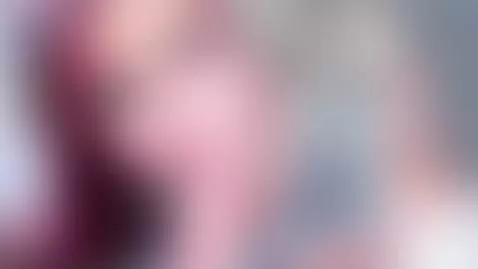 Hi lovers!!! 🔥💋 by martinagrace