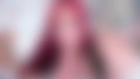 I'm in the middle of streaming 🔥😈👇🚫 by martinagrace