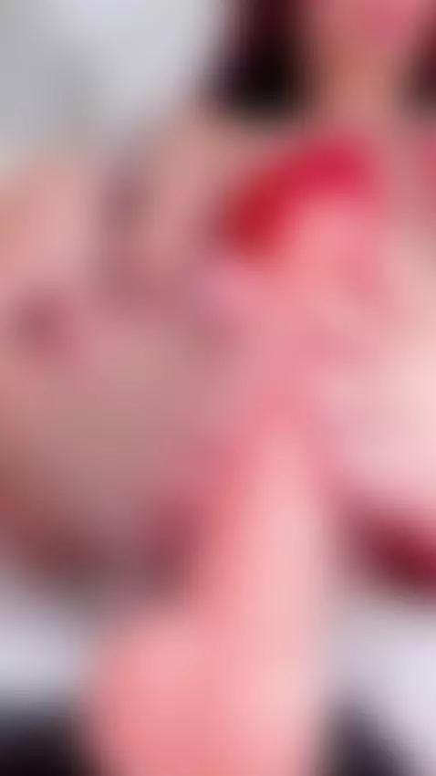 Oline... by martinagrace