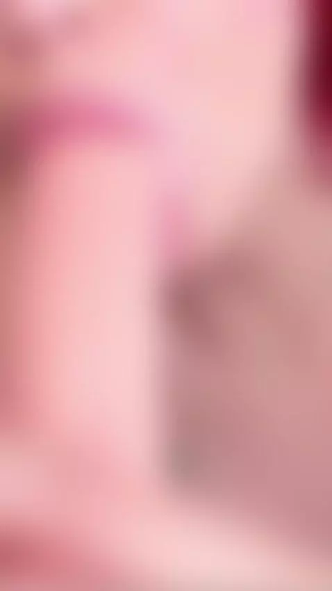 😈 Ce n’est que le début… rejoignez le live et voyez TOUT. by martinagrace