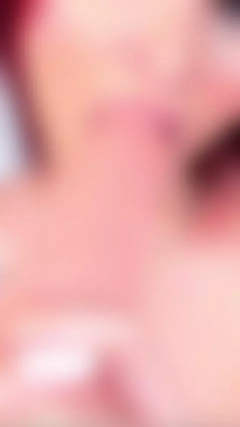 Are you going to miss it? I'm LIVE NOW… come in by martinagrace