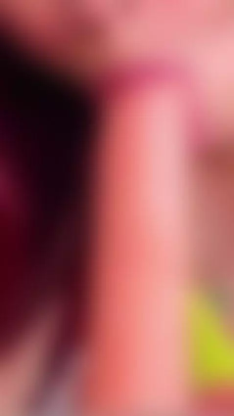 💋 Hotter, more real, closer… only on stream. by martinagrace