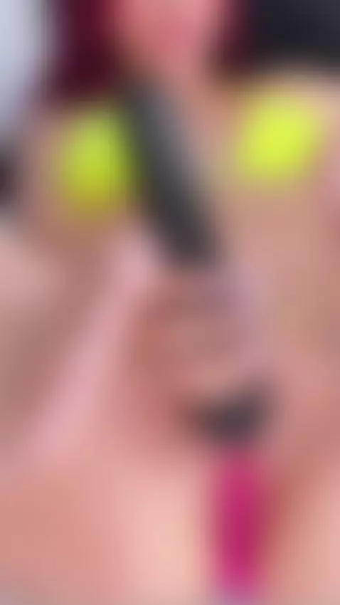 💋 Hotter, more real, closer… only on stream. by martinagrace