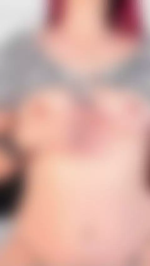 🌙 Fun night in my living room, come with me 👇🏻 by martinagrace