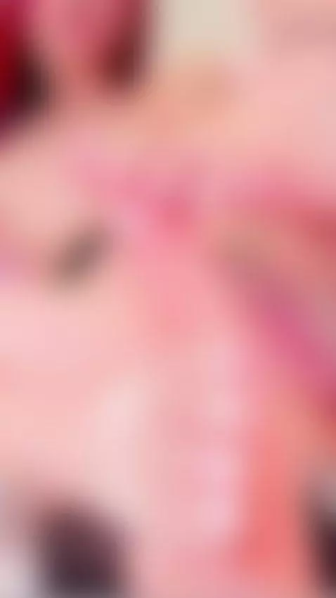 Hot, multi-orgasmic, accommodating woman, live 🥵💦 by martinagrace