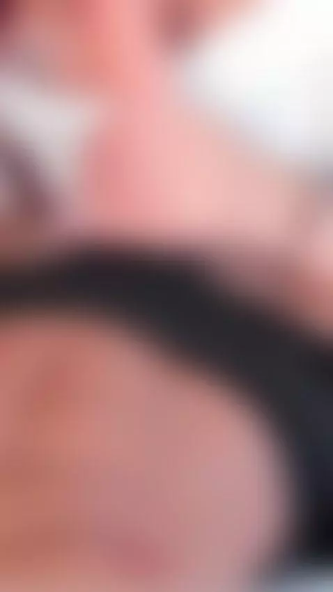 Naughty, hot, and limitless... are you in?🥵 by martinagrace