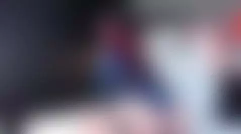 Trick or treat? 🍆🎃 Message me if you want to see more 😈 by martinagrace