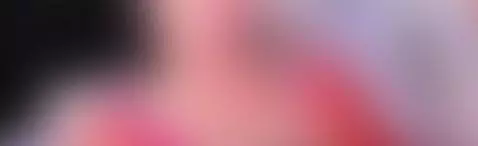 This little bitch wants to suck your big cock🍆🥵 by martinagrace