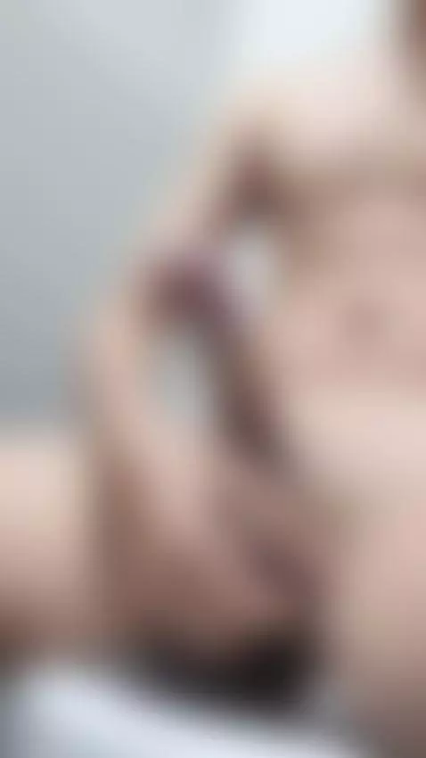 In the Airport by alfhein