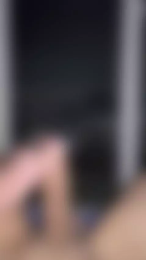 In my windows 🫦 by alfhein