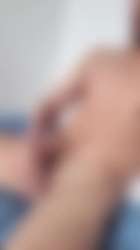 Go, show video 🍆 by alfhein