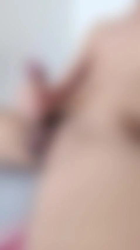 Cum cum cum by alfhein