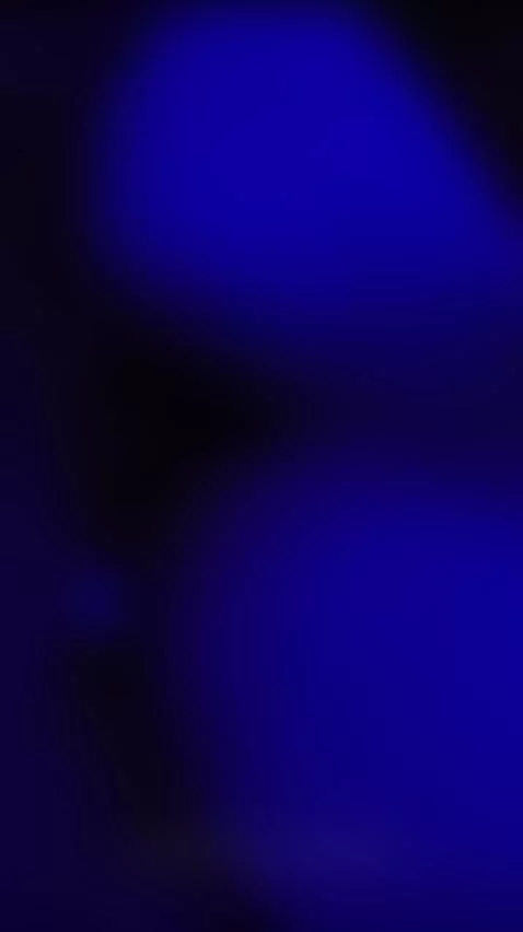 Follando duro  por el culo a blanquita🔥🥵 by alfhein