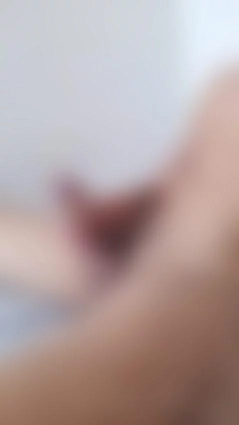 U like? 🥵😈 by alfhein