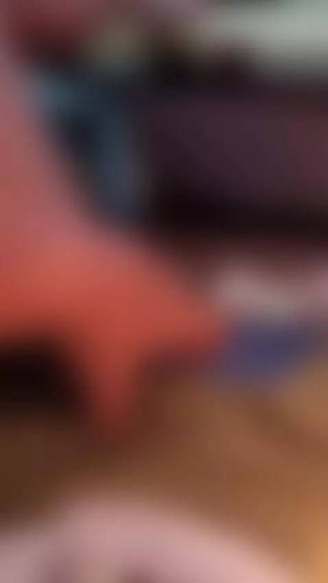 In the bus by alfhein