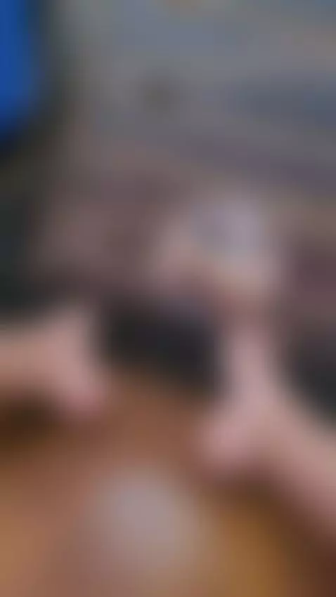 Masturbation in the mirror by alfhein