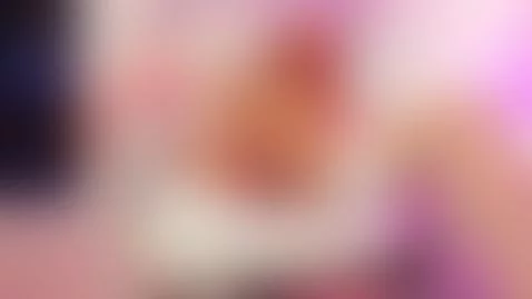 Playing with my Lush come and play too by elizaa-gomez