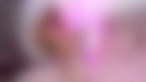 My feets are naugthy by elizaa-gomez