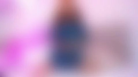 COME TO PLAY BABY by elizaa-gomez