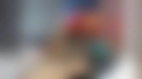 Make this milf pussy yours by elizaa-gomez